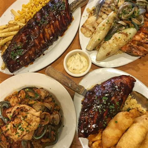 chinese restaurant in pasay city